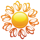 Logo 1683: Show layouts with this logo