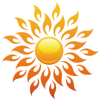 Logo 1684: Show layouts with this logo