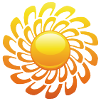 Logo 1685: Show layouts with this logo