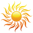 Logo 1686: Show layouts with this logo