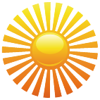 Logo 1687: Show layouts with this logo