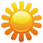 Logo 1688: Show layouts with this logo