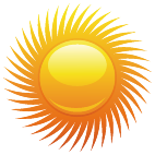 Logo 1689: Show layouts with this logo