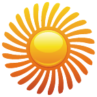 Logo 1690: Show layouts with this logo