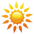 Logo 1691: Show layouts with this logo