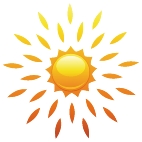 Logo 1692: Show layouts with this logo