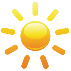 Logo 1693: Show layouts with this logo