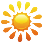 Logo 1694: Show layouts with this logo