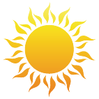 Logo 1695: Show layouts with this logo