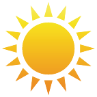 Logo 1696: Show layouts with this logo