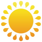 Logo 1697: Show layouts with this logo