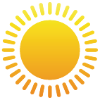 Logo 1698: Show layouts with this logo