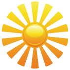 Logo 1699: Show layouts with this logo