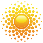 Logo 1700: Show layouts with this logo