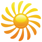 Logo 1701: Show layouts with this logo