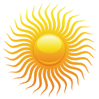 Logo 1702: Show layouts with this logo