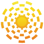 Logo 1703: Show layouts with this logo