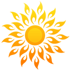 Logo 1704: Show layouts with this logo