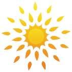 Logo 1705: Show layouts with this logo