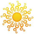 Logo 1706: Show layouts with this logo