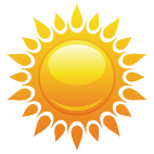 Logo 1707: Show layouts with this logo