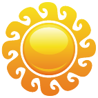 Logo 1708: Show layouts with this logo