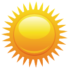 Logo 1709: Show layouts with this logo