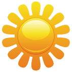 Logo 1710: Show layouts with this logo