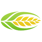 Logo 1711: Show layouts with this logo