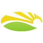 Logo 1712: Show layouts with this logo