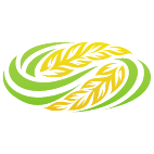 Logo 1713: Show layouts with this logo