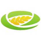 Logo 1714: Show layouts with this logo