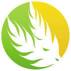 Logo 1715: Show layouts with this logo