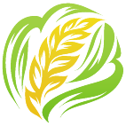 Logo 1716: Show layouts with this logo