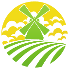 Logo 1717: Show layouts with this logo