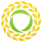 Logo 1718: Show layouts with this logo