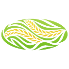 Logo 1719: Show layouts with this logo