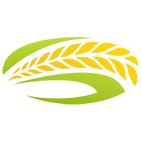 Logo 1720: Show layouts with this logo