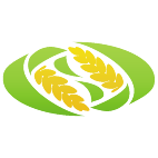 Logo 1721: Show layouts with this logo