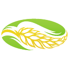 Logo 1722: Show layouts with this logo