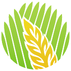 Logo 1723: Show layouts with this logo