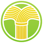 Logo 1724: Show layouts with this logo