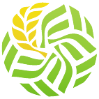 Logo 1725: Show layouts with this logo