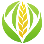 Logo 1726: Show layouts with this logo