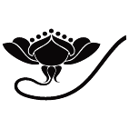 Logo 1727: Show layouts with this logo