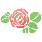 Logo 1728: Show layouts with this logo