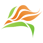 Logo 1729: Show layouts with this logo