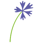 Logo 1730: Show layouts with this logo