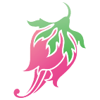 Logo 1731: Show layouts with this logo