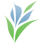 Logo 1732: Show layouts with this logo